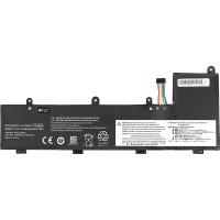 Акумулятор PowerPlant для ноутбуків LENOVO Yoga 11e-20GC (00HW043) 11.4V 3635mAh