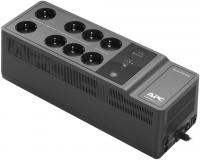 ДБЖ APC Back UPS RS 650VA, BE650G2-RS, 230V, 1 USB charging port