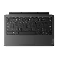 Клавіатура Lenovo Keyboard Pack for Tab P11 (2nd Gen) UA