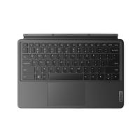 Клавіатура Lenovo Keyboard Pack for Tab P12 (US-UA)