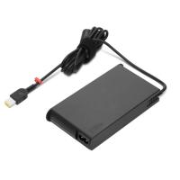 Блок живлення Lenovo ThinkPad 170W AC Adapter (4X20S56701)