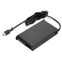 Блок живлення Lenovo ThinkPad 230W AC Adapter (4X20S56717)