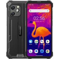 Смартфон Blackview BV8900 6.5