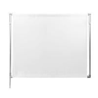 Прапор для фотостудії E-Image Collapsible Flag Panel F06-36 (70х90cm)