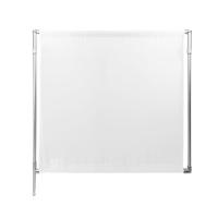 Прапор для фотостудії E-Image Collapsible Flag Panel F06-48 (120х120cm)