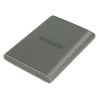 Портативний накопичувач SSD Transcend ESD360C 2TB USB Type-C 20Gbps (TS2TESD360C)