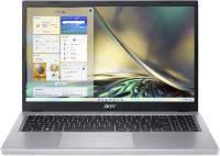 Ноутбук Acer Aspire 3 15.6
