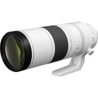 Об'єктив Canon RF 200-800mm f/6.3-9 IS USM