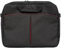 Сумка для ноутбука 15.6'' Defender Lota чорна