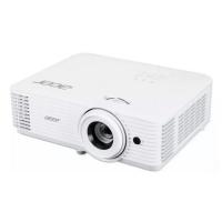 Проектор Acer H6815ATV(DLP, 4K UHD, 4000Lm, 10000:1,1.1 5-1.66, 5/10/12, 10W, RGB, 2*HDMI, USB, SPDIF)