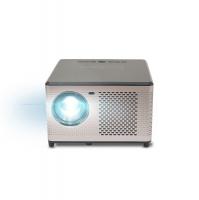 Проектор Acer AOpen QF15a (LED, FHD, 10000LL(500AL), 10 00:1, 1.4, 5W+BTaudio, 100000г, HDMI, USB-A,RCA)