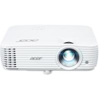 Проектор Acer X1529HK (DLP, FHD, 4800Lm, 10000:1,1.5-1. 65, 4/10/20, 3W, HDMI, USB, RS232, 2.6kg)