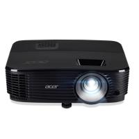 Проектор Acer X1129HP (DLP, SVGA, 4800Lm, 20000:1,1.96- 2.15, 5/10/15, 3W, HDMI, USB-B, RCA, RS232, 2.4kg)