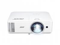 Проектор Acer H6518STi DLP 3D,1080p,3500Lm,10000/1, HDMI 0.5,Bag, 2.9Kg
