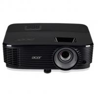 Проектор Acer X1123HP DLP/4000Lm/SVGA/20000:1/HDMI