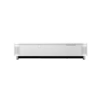 Проектор Epson EB-810E (LCD, Laser, FHD, 5000Лм, 2500000 :1, 0.16 - 0.4:1, 20/30, HDMI, USB, Wifi, 16W)