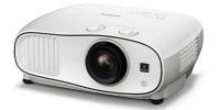 Проектор Epson EH-TW7100