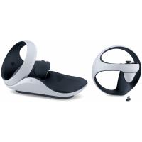 Зарядна станція для контролерів Sony PlayStation VR2