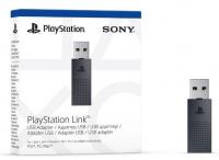 Адаптер USB Sony PlayStation Link
