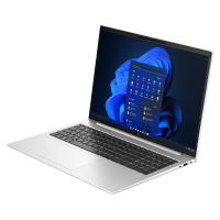 Ноутбук HP EliteBook 860-G10 16