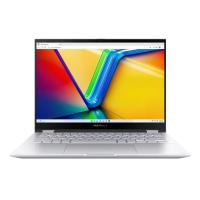 Ноутбук Asus TP3402VA-LZ201W 14FMIT/i5-1335U/16/1TB SSD/Intel HD/W11 /BL/Cool Silver