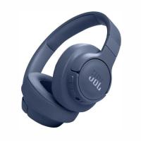 Навушники бездротові JBL Tune 770NC Blue (JBLT770NCBLU)