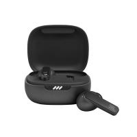 Навушники бездротові JBL Live Pro 2 TWS Black (JBLLIVEPRO2TWSBLK)