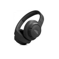 Навушники бездротові JBL Tune 770NC Black (JBLT770NCBLK)