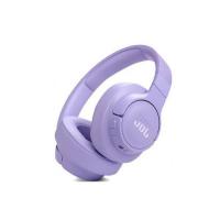 Навушники бездротові JBL Tune 770NC Purple (JBLT770NCPUR)