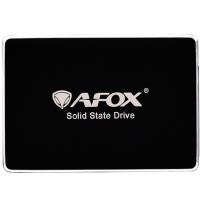 Накопичувач SSD 1TB AFox SATA III 2.5