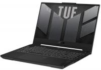 Ноутбук ASUS TUF Gaming F15 FX507VI-LP095 15.6