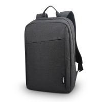 Рюкзак Lenovo Casual B210 для ноутбука 15.6