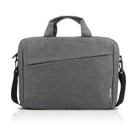 Сумка Lenovo Casual Topload T210 для ноутбука 15.6