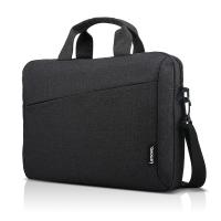Сумка Lenovo Casual Topload T210 для ноутбука 15.6