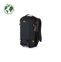 Рюкзак Lowepro Trekker Lite LT BP 150 AW Black (LP37459-PWW)