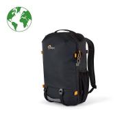 Рюкзак Lowepro Trekker Lite LT BP 250 AW Black (LP37460-PWW)