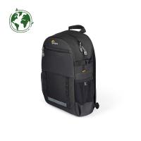 Рюкзак Lowepro Adventura BP 150 III Black (LP37455-PWW)