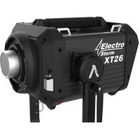 Освітлювач студійний Aputure Electro Storm XT26 Bi-Color LED Monolight (APP0308A92)