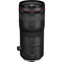 Об'єктив Canon RF 24-105mm f/2.8 L IS USM Z