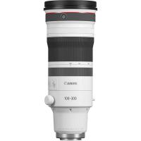 Об'єктив Canon RF 100-300mm f/2.8 L IS USM