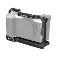 Клітка SmallRig 3081B для фотокамери Sony A7C