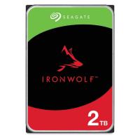 Жорсткий диск Seagate 3.5