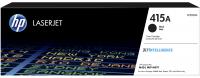 Картридж HP 415A CLJ Pro M414/454/479, Enterprise M455/M480 Black (2400стор)