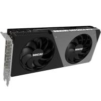 Відеокарта GeForce RTX4070 Ti Super Inno3D Twin X2, 16GB GDDR6X, 256bit, PCI Express