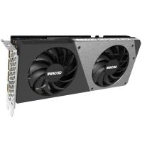 Відеокарта GeForce RTX4070 Super Inno3D TWIN X2, 12GB GDDR6X, 192bit, PCI Express