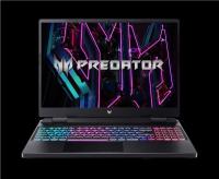 Ноутбук Acer Predator Helios Neo 16 PHN16-71 16