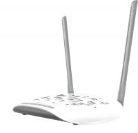 Точка доступу TP-Link TL-WA801N N300 1хFE LAN passive PoE