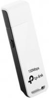 Адаптер WiFi TP-Link TL-WN727N WRL 150 Мбіт/с, USB