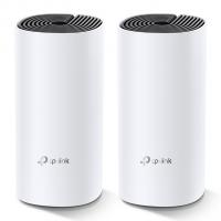 Система WiFi TP-LINK Deco M4 2 pcs