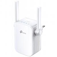 Підсилювач Wi-Fi сигналу TP-Link RE305 802.11ас 2.4/5 ГГц, AC1200, 1хFE LAN